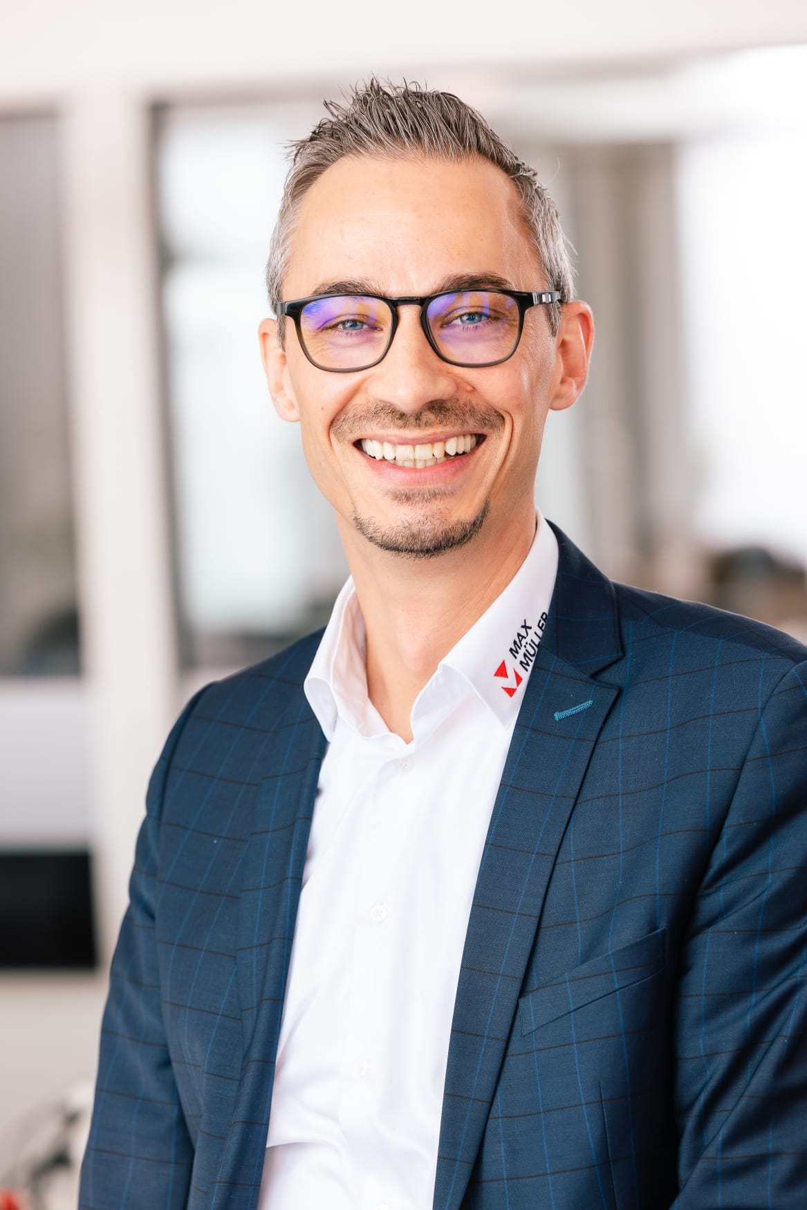 Robert Förster