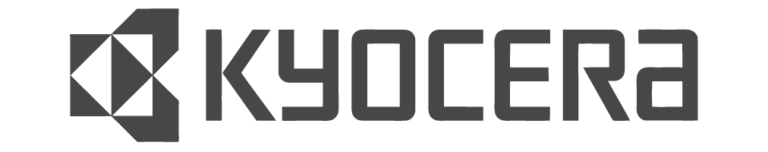 Kyocera Logo
