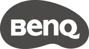 BenQ Logo