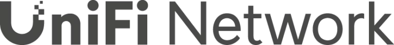 UniFi Network Logo
